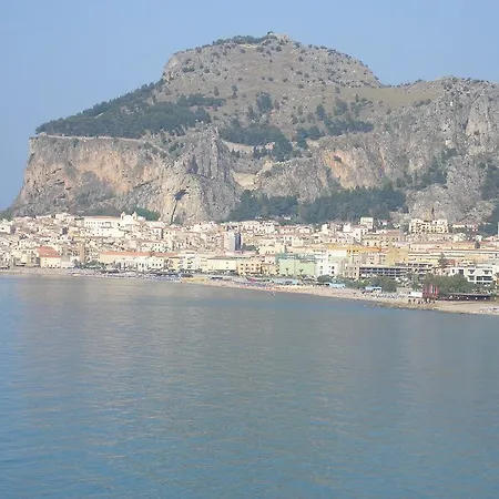 Casa Vacanza Sara *