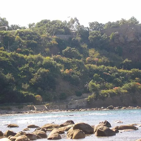 Casa Vacanza Sara
