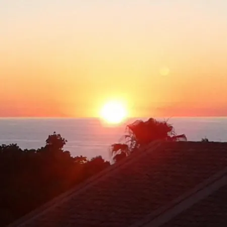 Casa Vacanza Sara * Cefalu